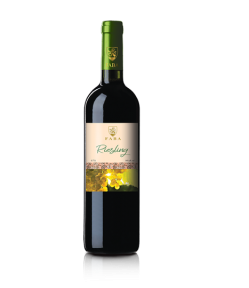 RIESLING