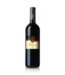 Merlot
