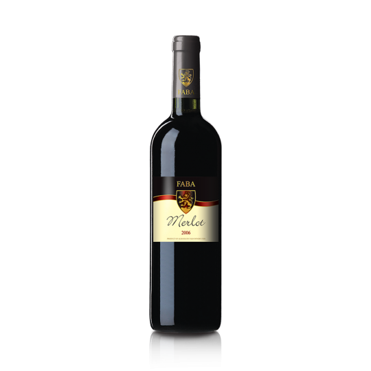 Merlot
