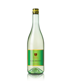 Raki rrushi