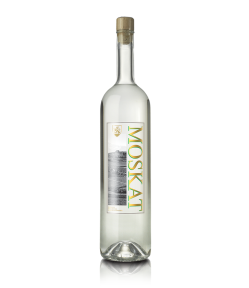 RAKI MOSKAT