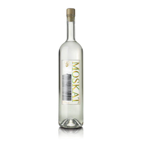 RAKI MOSKAT