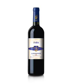 Sangiovese