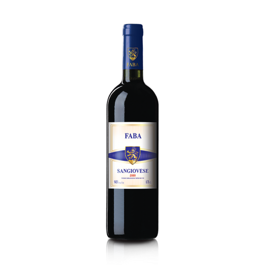 Sangiovese