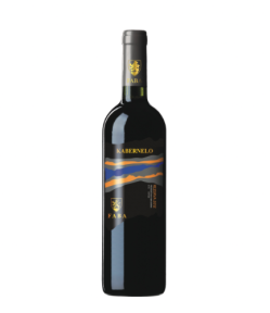 KABERNELO 2019 REZERVA