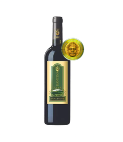 JUGA E BARDHË